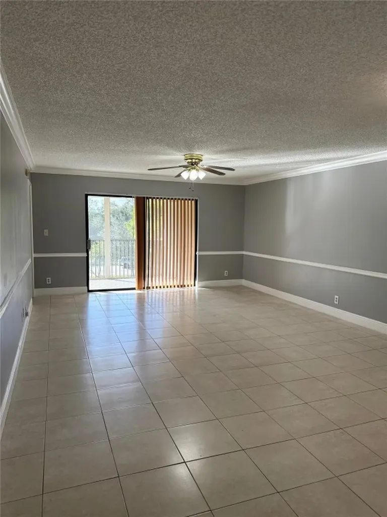 2033 Coral Ridge Drive Coral Springs FL 33071