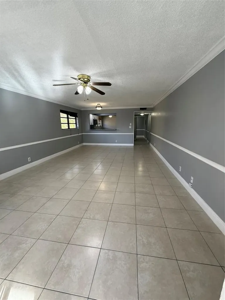 2033 Coral Ridge Drive Coral Springs FL 33071