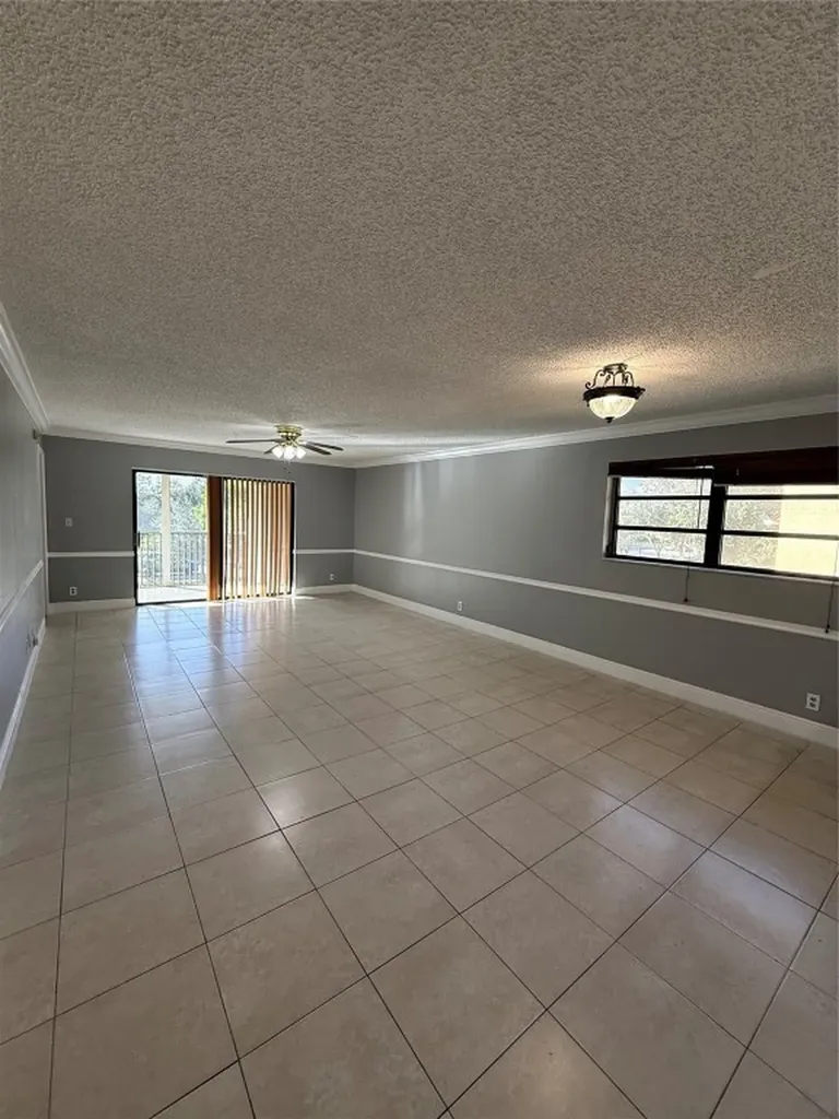 2033 Coral Ridge Drive Coral Springs FL 33071
