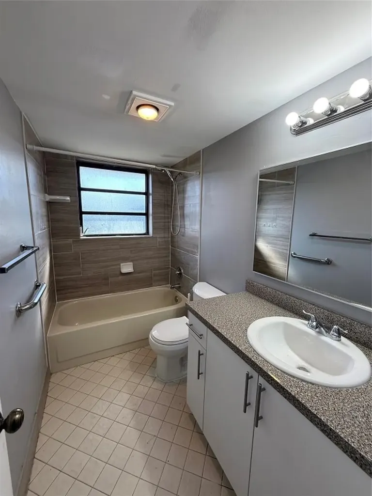 2033 Coral Ridge Drive Coral Springs FL 33071