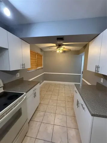 2033 Coral Ridge Drive Coral Springs FL 33071