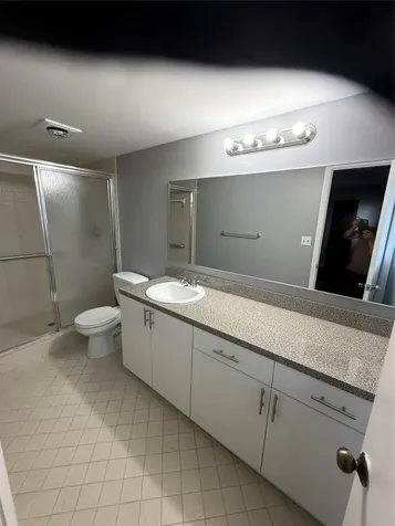 2033 Coral Ridge Drive Coral Springs FL 33071