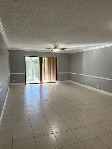 2033 Coral Ridge Drive Coral Springs FL 33071