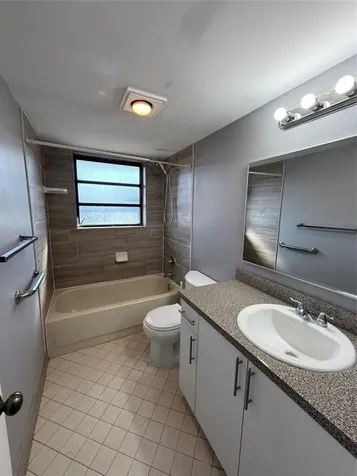 2033 Coral Ridge Drive Coral Springs FL 33071