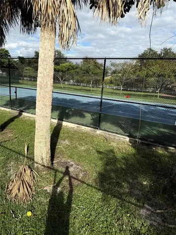 2033 Coral Ridge Drive Coral Springs FL 33071