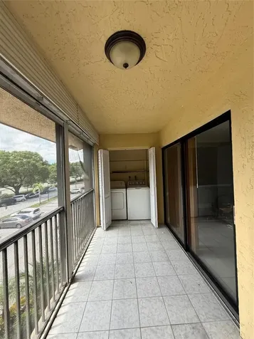 2033 Coral Ridge Drive Coral Springs FL 33071