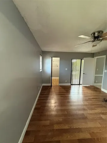 2033 Coral Ridge Drive Coral Springs FL 33071