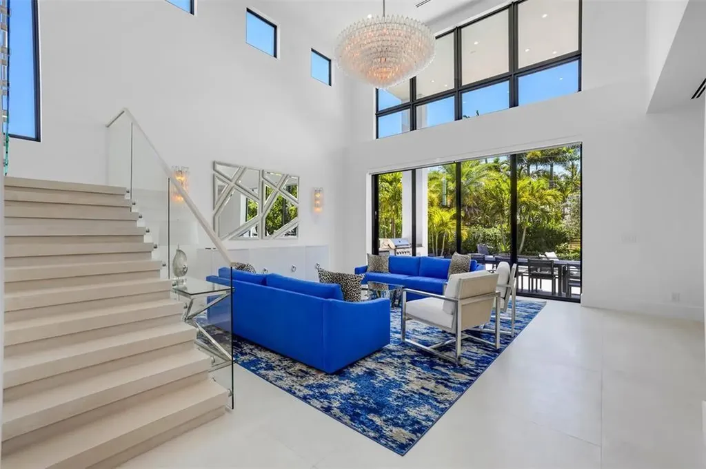 2001 Marietta Drive Fort Lauderdale FL 33316