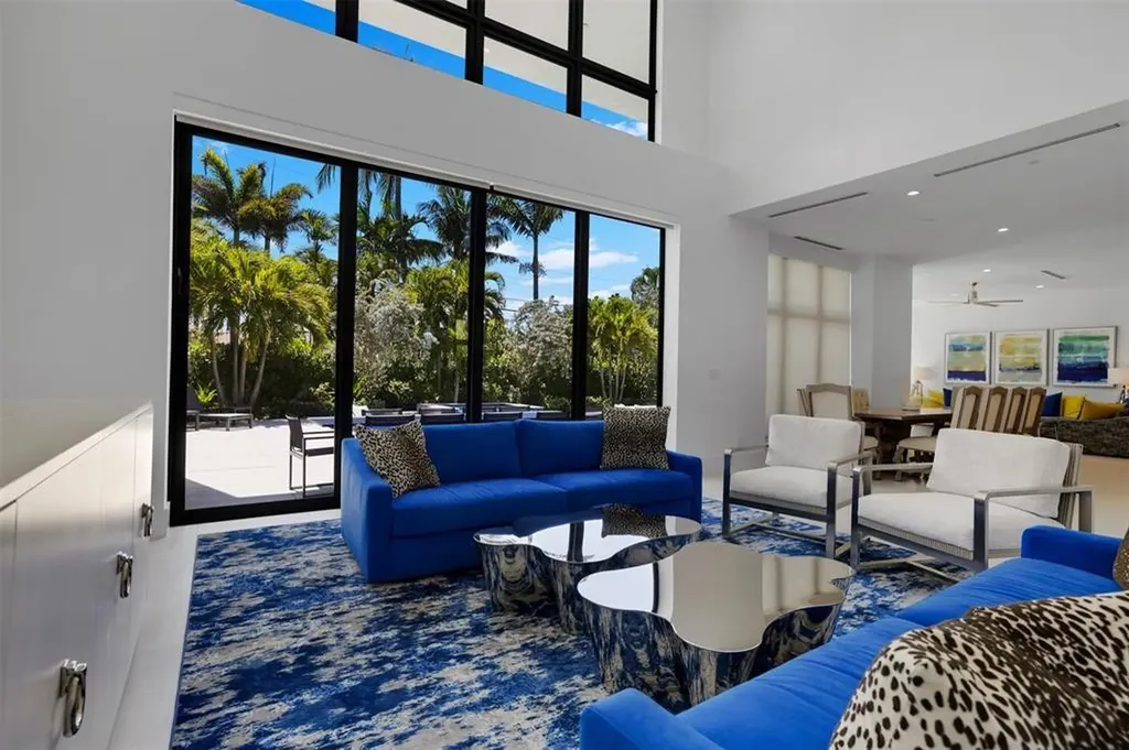 2001 Marietta Drive Fort Lauderdale FL 33316