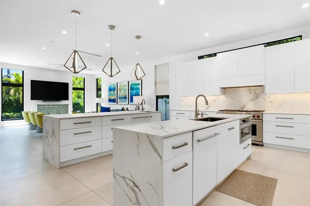 2001 Marietta Drive Fort Lauderdale FL 33316
