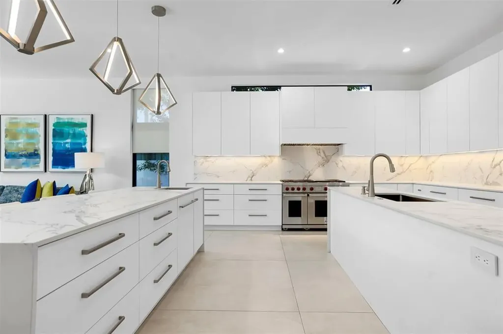 2001 Marietta Drive Fort Lauderdale FL 33316