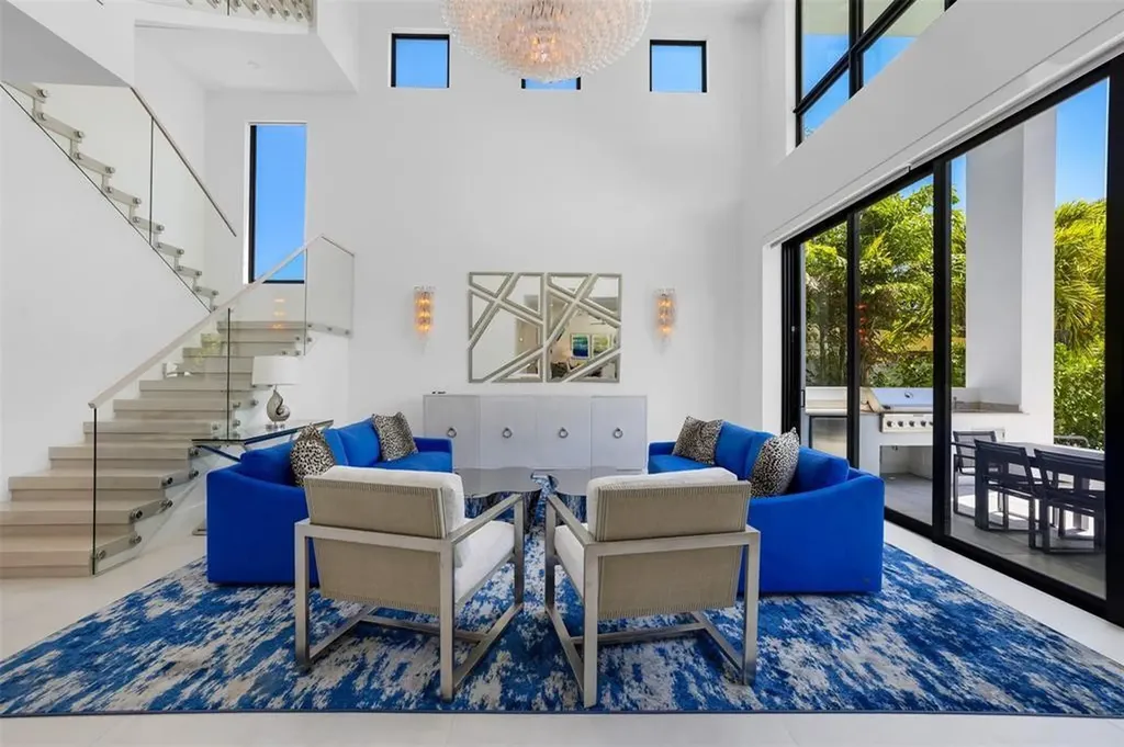 2001 Marietta Drive Fort Lauderdale FL 33316