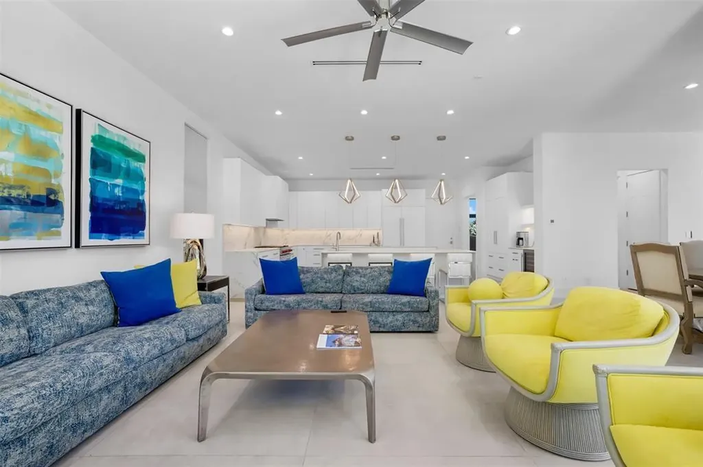 2001 Marietta Drive Fort Lauderdale FL 33316