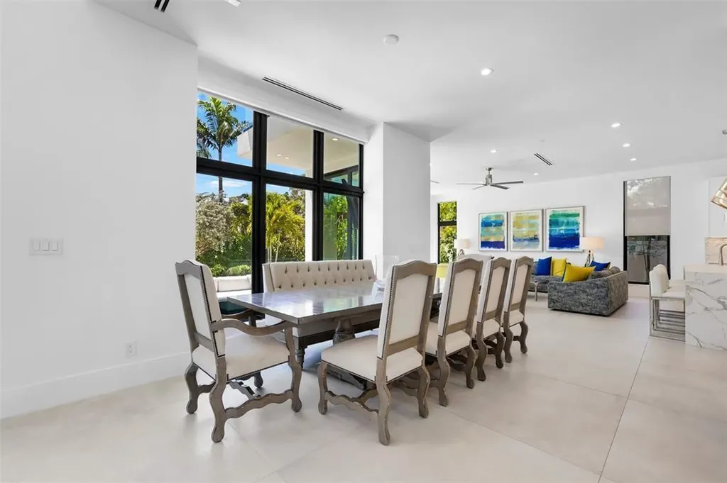 2001 Marietta Drive Fort Lauderdale FL 33316
