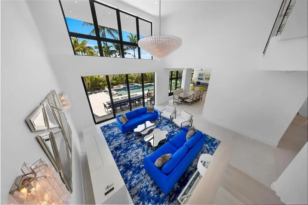 2001 Marietta Drive Fort Lauderdale FL 33316