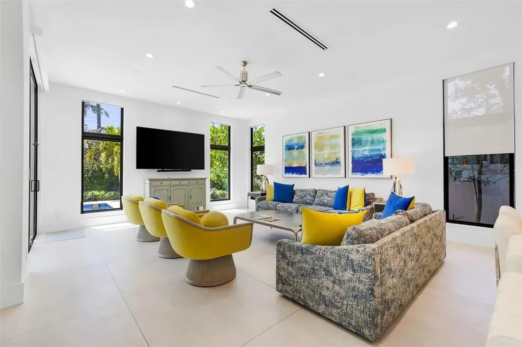 2001 Marietta Drive Fort Lauderdale FL 33316