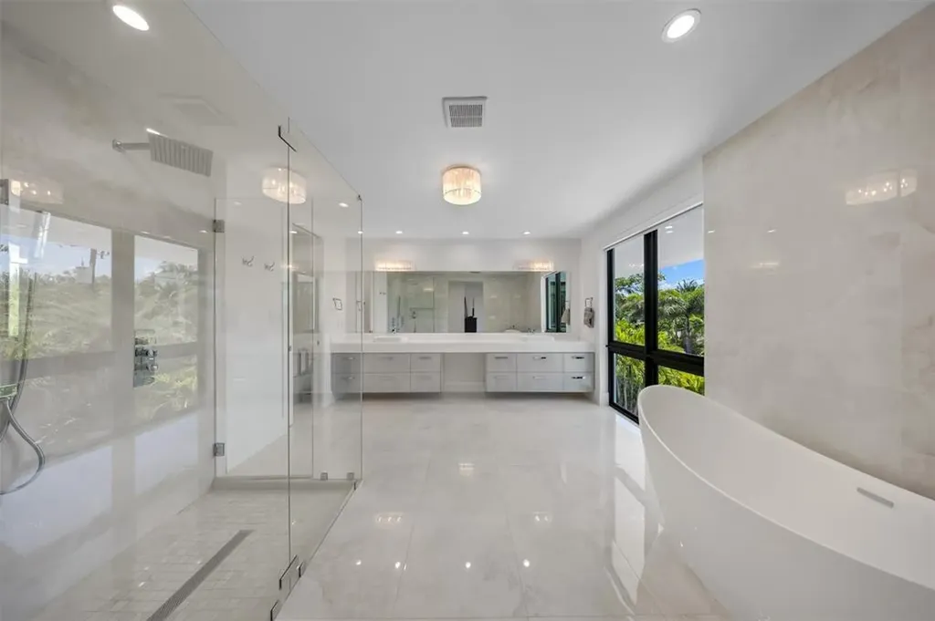 2001 Marietta Drive Fort Lauderdale FL 33316