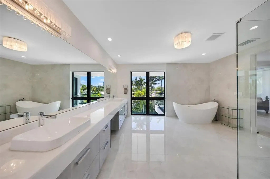 2001 Marietta Drive Fort Lauderdale FL 33316
