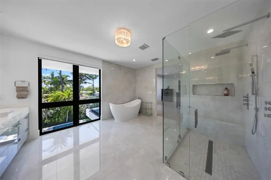 2001 Marietta Drive Fort Lauderdale FL 33316