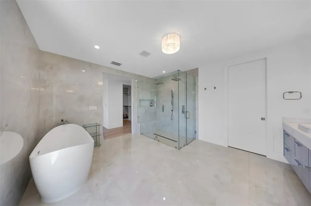 2001 Marietta Drive Fort Lauderdale FL 33316