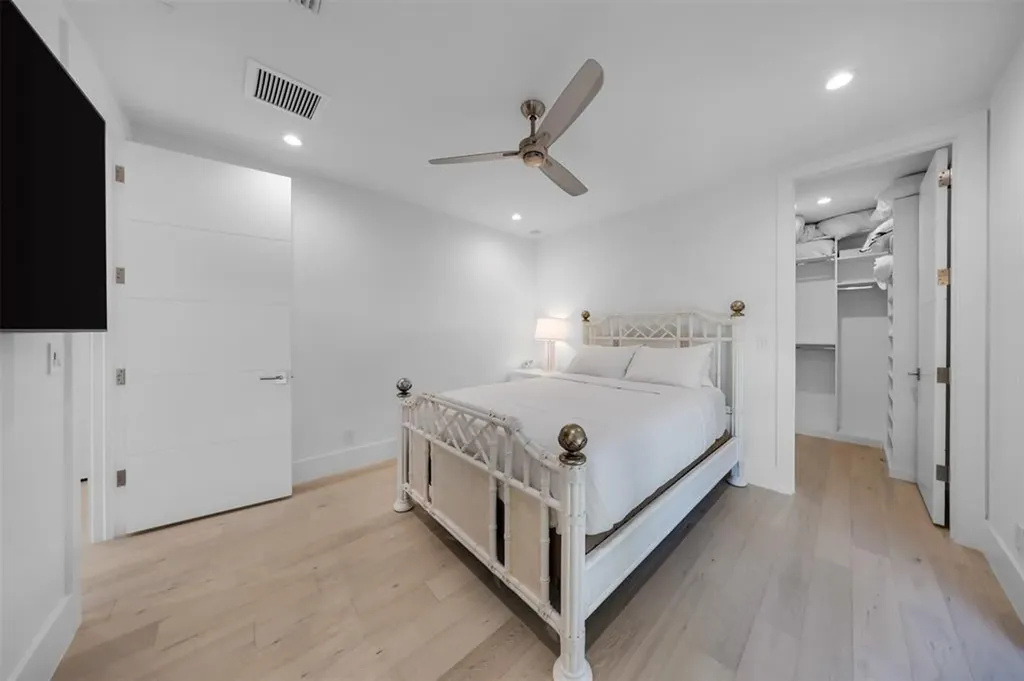 2001 Marietta Drive Fort Lauderdale FL 33316