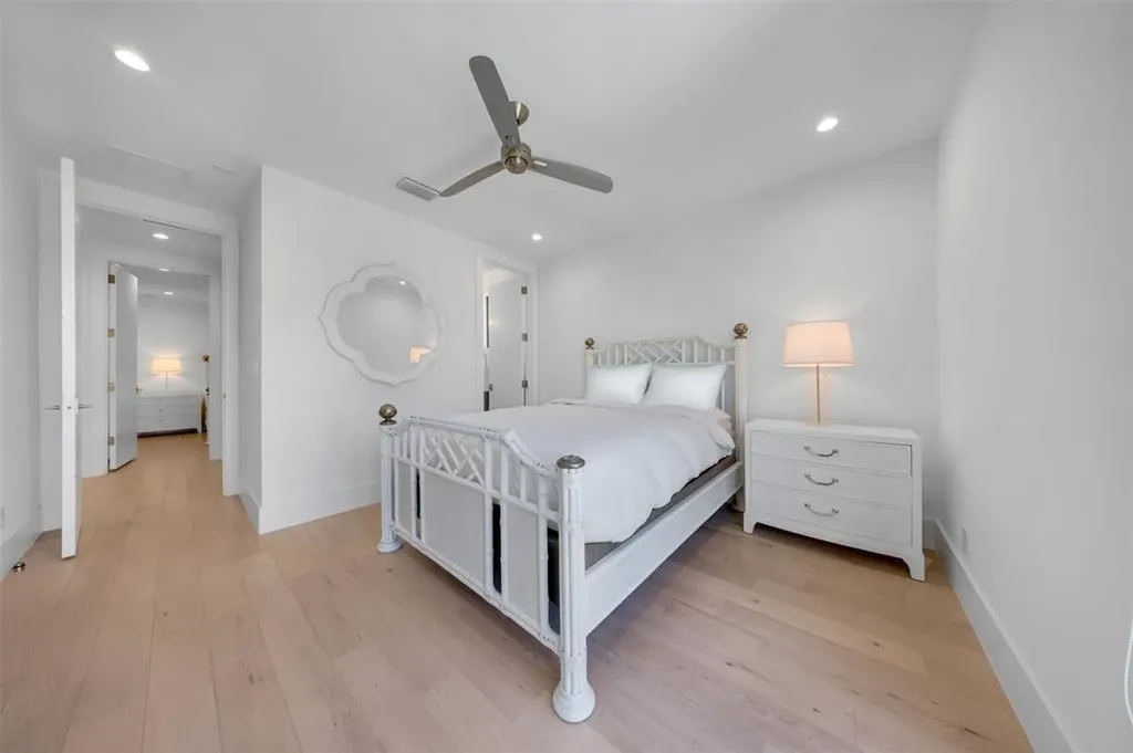 2001 Marietta Drive Fort Lauderdale FL 33316