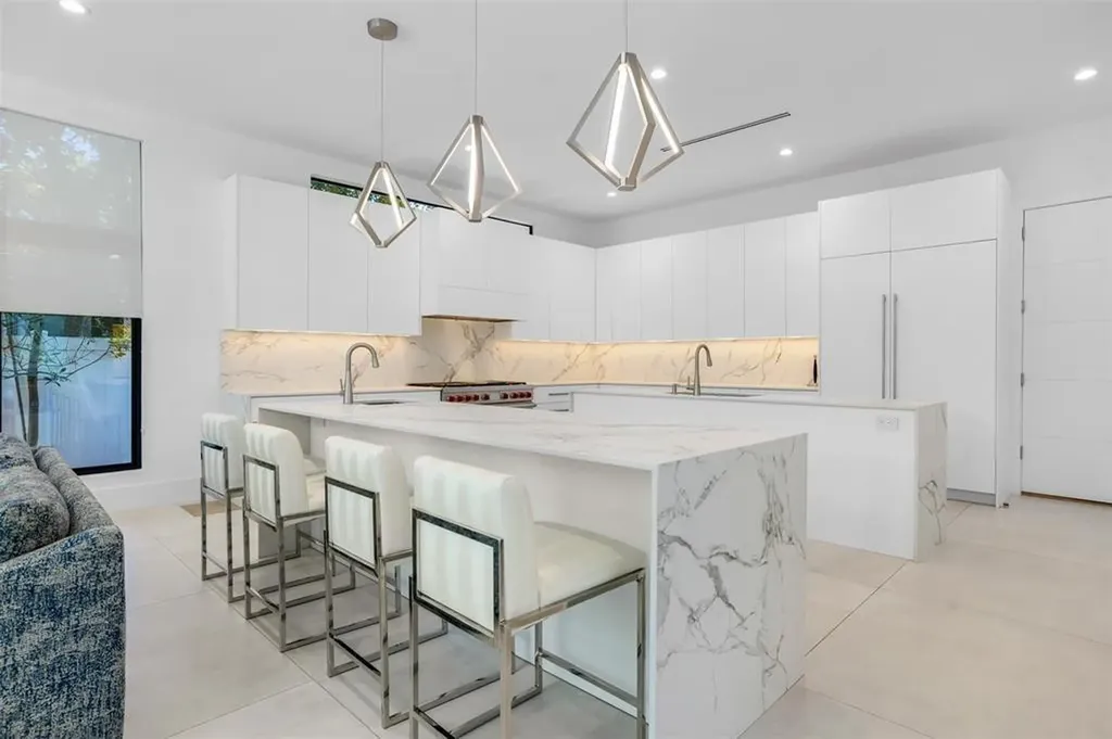2001 Marietta Drive Fort Lauderdale FL 33316