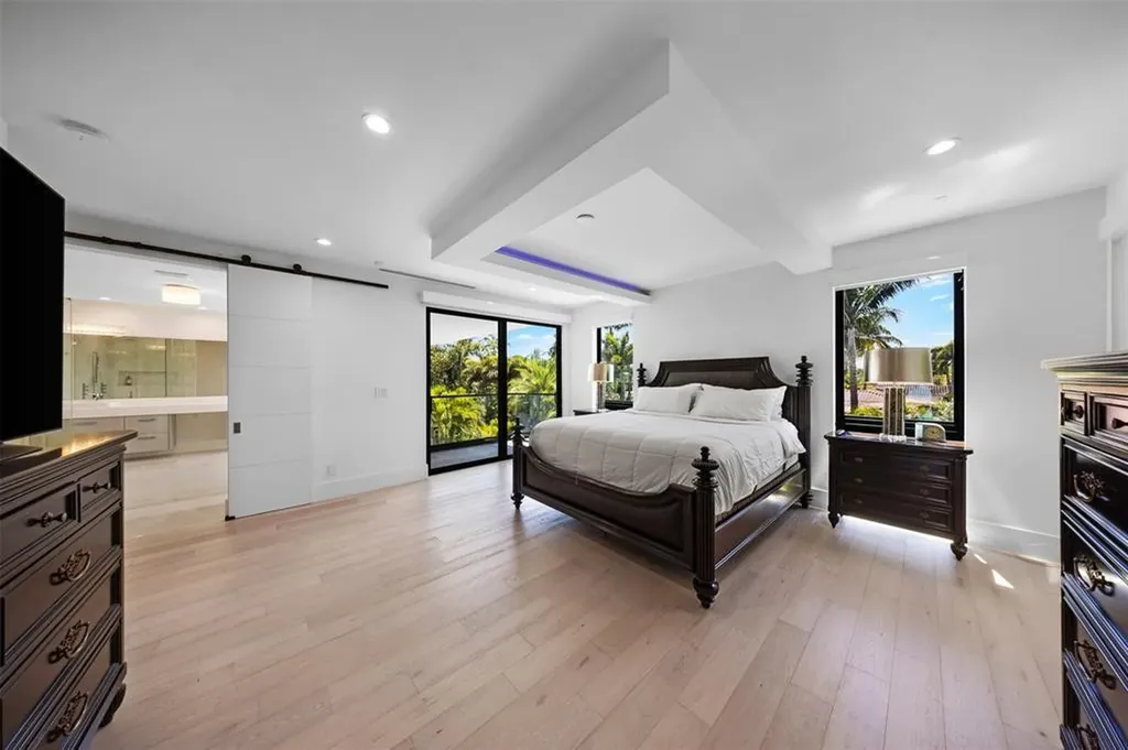 2001 Marietta Drive Fort Lauderdale FL 33316