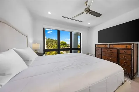 2001 Marietta Drive Fort Lauderdale FL 33316