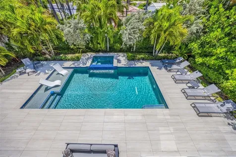 2001 Marietta Drive Fort Lauderdale FL 33316