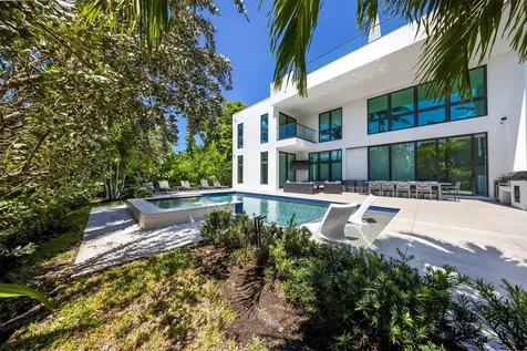 2001 Marietta Drive Fort Lauderdale FL 33316