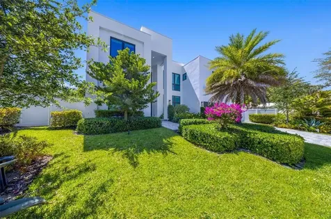 2001 Marietta Drive Fort Lauderdale FL 33316