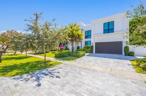 2001 Marietta Drive Fort Lauderdale FL 33316