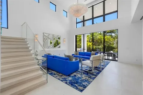 2001 Marietta Drive Fort Lauderdale FL 33316