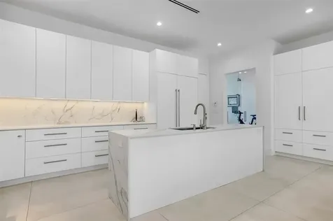 2001 Marietta Drive Fort Lauderdale FL 33316