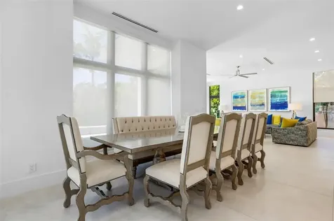 2001 Marietta Drive Fort Lauderdale FL 33316