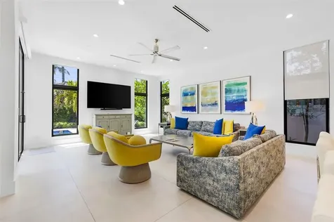 2001 Marietta Drive Fort Lauderdale FL 33316