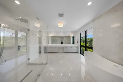2001 Marietta Drive Fort Lauderdale FL 33316