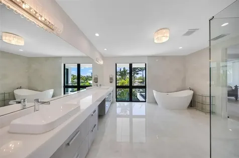 2001 Marietta Drive Fort Lauderdale FL 33316