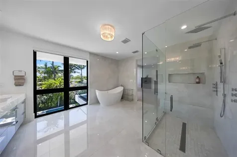 2001 Marietta Drive Fort Lauderdale FL 33316