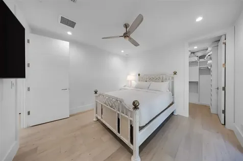 2001 Marietta Drive Fort Lauderdale FL 33316