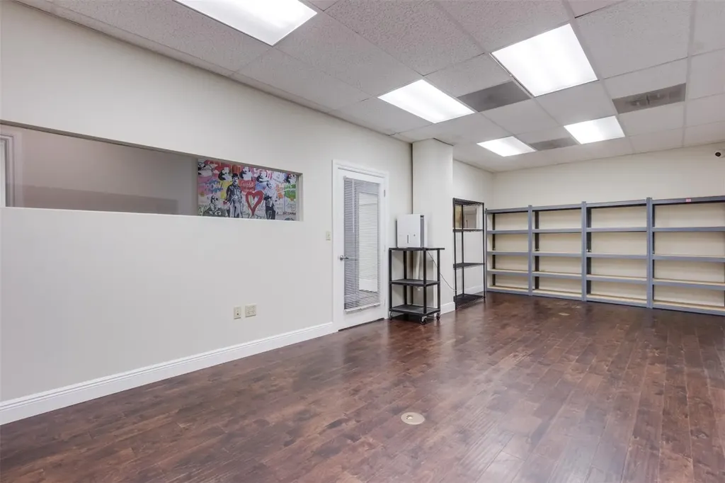 2743 Hollywood Boulevard Hollywood FL 33020