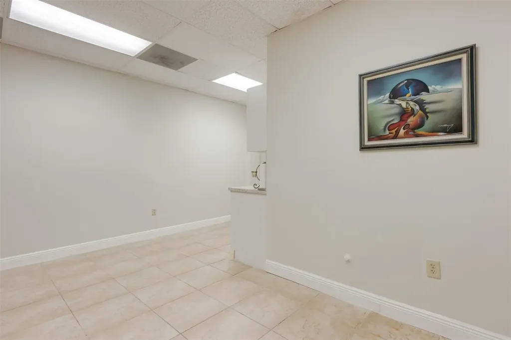 2743 Hollywood Boulevard Hollywood FL 33020