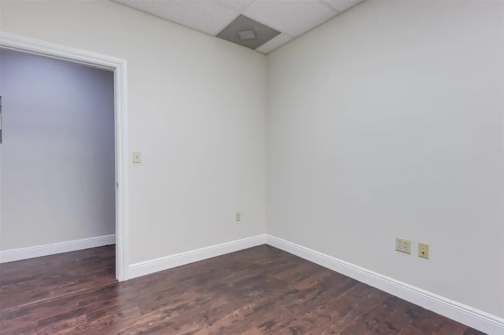 2743 Hollywood Boulevard Hollywood FL 33020