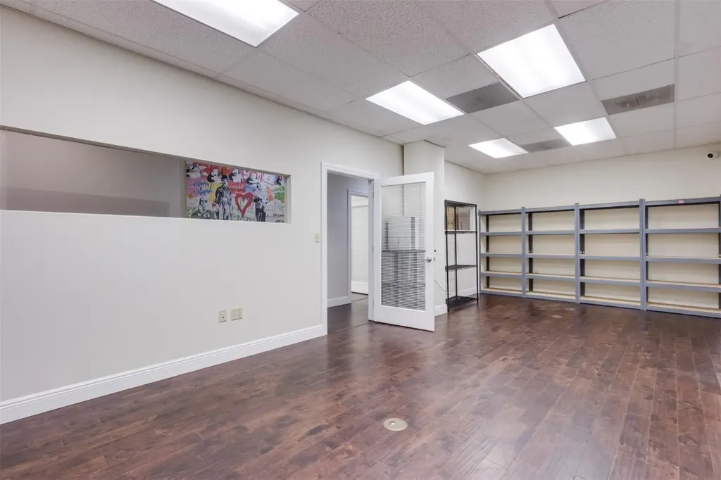 2743 Hollywood Boulevard Hollywood FL 33020