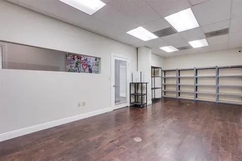 2743 Hollywood Boulevard Hollywood FL 33020