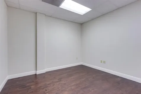 2743 Hollywood Boulevard Hollywood FL 33020