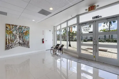 2743 Hollywood Boulevard Hollywood FL 33020