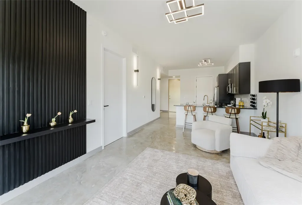 2750 Griffin Road Fort Lauderdale FL 33312