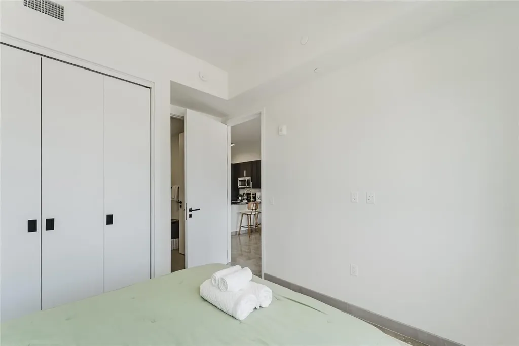 2750 Griffin Road Fort Lauderdale FL 33312
